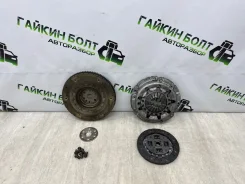 ������� ���� Nissan Note 2012 12310AX100 E11 CR14DE 12310AX100 ����