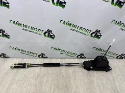 ���� ������������ ���� Nissan Note 2012 34108BC00A E11 CR14DE 34108BC00A ����