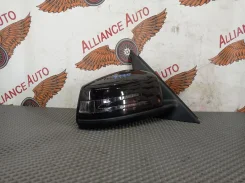 ������� ������� ���� ������� Mercedes-Benz GLK-Class 2009 A2048101476 X204 272.948, ������ A2048101476 ����