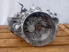 ���� Mitsubishi Lancer 2010 2500A210 CY 4B11 2500A210 ����