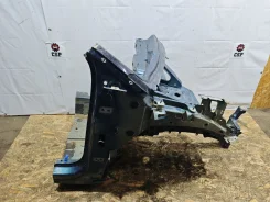 �������� Peugeot 5008 2018 1489, �������� ������ 1489 ����