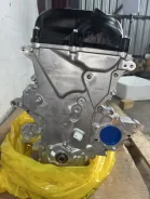 ��������� KIA RIO ����� 211012BW04 3 G4FC 211012BW04 ����