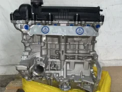 ��������� KIA RIO ����� 211012BW04 3 G4FC 211012BW04 ����