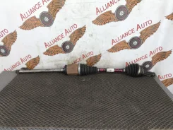 ������ BMW X5 2012 31607607938 E70 N57D30A, �������� ������ 31607607938 ����