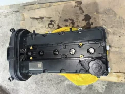 ��������� Chevrolet Cruze ����� 96475805 J300 F16D3 96475805 ����