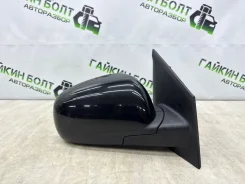 ������� ������� ���� ������� Nissan Note 2012 96301BH00B E11 CR14DE, ������ 96301BH00B ����
