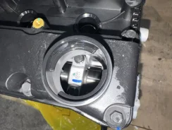 ��������� Chevrolet Lacetti ����� 96475805 J200 F16D3 96475805 ����