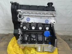 ��������� Chevrolet Lacetti ����� 96475805 J200 F16D3 96475805 ����