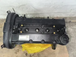 ��������� Chevrolet Lacetti ����� 96475803 J300 F14D3 96475803 ����