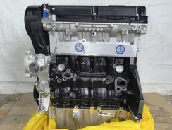 ��������� KIA Sportage ����� 1G1812GU00 SL G4KD 1G1812GU00 ����