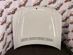 ����� Mercedes-Benz E-Class 2006 A2118800157 S211 272.972, �������� A2118800157 ����
