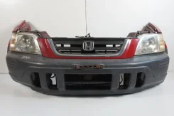 ������� Honda CRV 71101S10S01 RD1 71101S10S01 ����