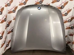����� BMW X5 2008 41617486754 E70 N52B30AF, �������� 41617486754 ����