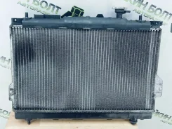 �������� ���������� ��������� Hyundai Matrix 2008 2531017002 ������� 5�� G4ED 1.6 2531017002 ����