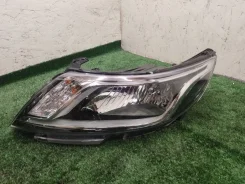 ���� Kia Rio 2013 921014X000 QB G4FC 921014X000 ����