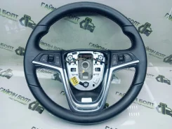 ���� Opel Mokka 2015 95128851 ����������� 5 �� B14NET 95128851 ����