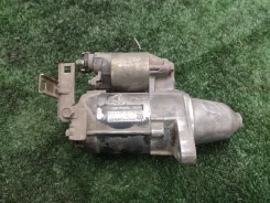 ������� Honda Logo 1998 31200P7A003 GA3 D13B 31200P7A003 ����