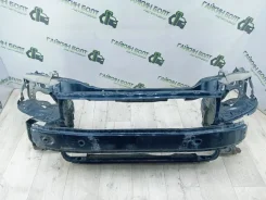 ��������� Volvo V50 2010 31335263 Estate 1, �������� 31335263 ����