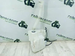 ����� ��������������� Citroen C-Crosser 2009 6431G8 2.2 DW12MTED4 6431G8 ����