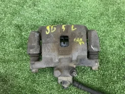 ������� ��������� Subaru Forester 2005 26692FE020 SG5, ������ ����� 26692FE020 ����