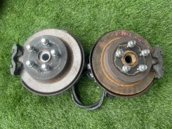 ������� ������ � ����� Lexus GS300/GS350/GS430 /GS460/GS450h Toyota Crown 2010 4241030020 GWS204 2Grfse 4241030020 ����