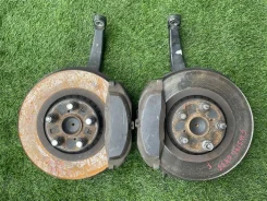 �������� �������� Advics 4pot Lexus GS300/GS350/GS430 /GS460/ GS450h Lexus GS450h 2010 4773022460 GWS191 2Grfse 4773022460 ����