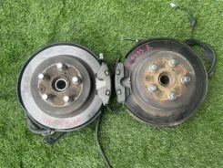 ������� ������ � ����� Lexus GS300/GS350/GS430 /GS460/GS450h Lexus GS450h 2010 4241030020 GWS191 2Grfse 4241030020 ����