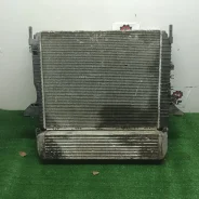 �������� ���������� ��������� Land Rover Discovery 3 2007 PCC500061 PCC500061 ����