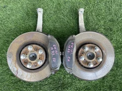 �������� �������� Advics 4pot Lexus GS300/GS350/GS430 /GS460/ GS450h Lexus Gs450h 2011 4773022460 GWS191 2Grfse 4773022460 ����