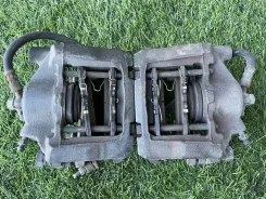 �������� ������ Lexus Gs450h 2011 4785022221 GWS191 2Grfse, ������ 4785022221 ����