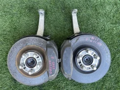 �������� ������� (����) Lexus GS300/GS350/GS430 /GS460/GS450 Toyota Crown 2009 4773022460 GWS204 2Grfse 4773022460 ����