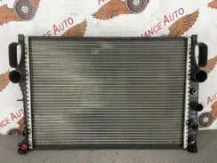�������� ���������� ��������� Mercedes-Benz E-Class 2007 A2115000102 S211 272.972 A2115000102 ����