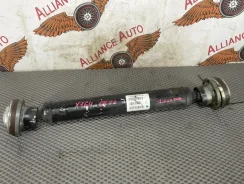 ��������� ��� Mercedes-Benz Gl-Class 2008 A1644100501 X164 M273.963, �������� A1644100501 ����