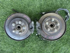 ������� ������ (����) Lexus GS350 2008 4241030020 GRS196 2Grfse, ������ 4241030020 ����