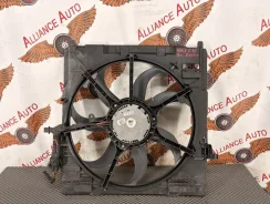 ���������� ���������� ��������� BMW X5 2008 17428618240 E70 N52B30AF 17428618240 ����