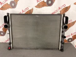 �������� ���������� ��������� Mercedes-Benz E-Class 2007 A2115000102 S211 272.972 A2115000102 ����