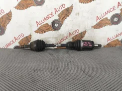 ������ BMW X5 2008 31607545125 E70 N52B30AF, �������� ����� 31607545125 ����
