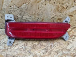 ������� ������� Kia Ceed 2 � 2015 92405A2010 JD, ������ ����� 92405A2010 ����