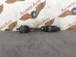 ������ Mercedes-Benz E-Class 2006 A2113301101 S211 272.972, �������� ����� A2113301101 ����