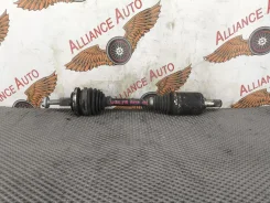 ������ Mercedes-Benz E-Class 2006 A2113301201 S211 272.972, �������� ������ A2113301201 ����