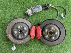 ������� ������ (����) Lexus LS600HL 2010 4783050150 UVF46 2UR-FSE 4783050150 ����