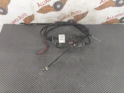 �������� ����������� ������� BMW X5 2013 34436850289 E70 N55B30A 34436850289 ����