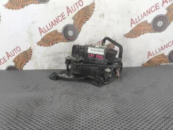 ���������� �������������� Mercedes-Benz E-Class 2006 A2113200304 S211 272.972 A2113200304 ����
