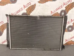 �������� ���������� ��������� BMW X3 2013 17118623350 F25 N55B30A 17118623350 ����