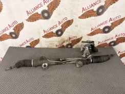������� ����� Mercedes-Benz E-Class 2007 A2114602400 S211 272.972 A2114602400 ����