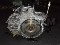 ���� Mitsubishi Lancer 2700A301 CY6A 4J10 2700A301 ����