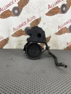 ����� �������������� ���� Mercedes-Benz E-Class 2006 A0054662001 S211 272.972 A0054662001 ����