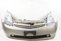 ������� Toyota Prius 5211947050B0 NHW20 1NZ-FXE 5211947050B0 ����