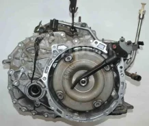 ���� Mitsubishi ASX 2700A243 2700A243 ����