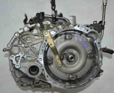 ���� Mitsubishi Galant 2700A041 4B11 2700A041 ����